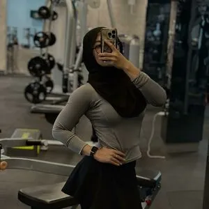 Tikom OnlyFans Leaked Free Thumbnail Picture - #3R53WaCMzG