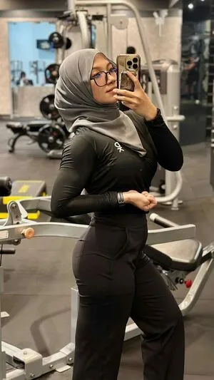 Tikom OnlyFans Leaked Free Thumbnail Picture - #6BTpeagKEk