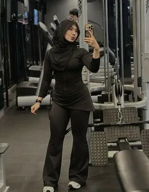 Tikom OnlyFans Leaked Free Thumbnail Picture - #7Qt85AozOo