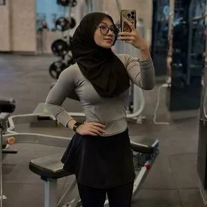 Tikom OnlyFans Leaked Free Thumbnail Picture - #7qtPtW4EZV