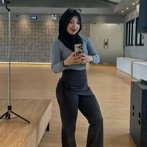 Tikom OnlyFans Leaked Free Thumbnail Picture - #7ztiM0g4ls