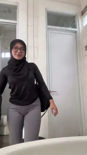 Tikom OnlyFans Leaked Free Thumbnail Picture - #BzP6YVLSrj