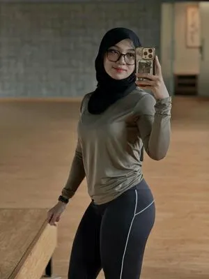 Tikom OnlyFans Leaked Free Thumbnail Picture - #CJCmeJLdCf