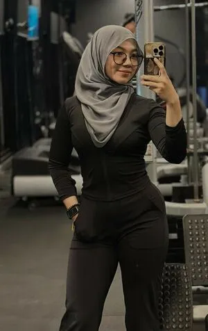 Tikom OnlyFans Leaked Free Thumbnail Picture - #ETU0p7OR6q