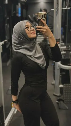 Tikom OnlyFans Leaked Free Thumbnail Picture - #GKhnSPVEYI