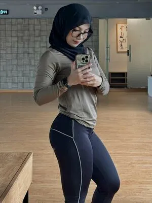 Tikom OnlyFans Leaked Free Thumbnail Picture - #Gh7x8FgPmj