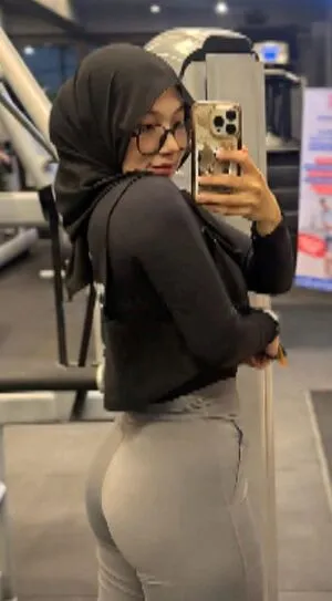 Tikom OnlyFans Leaked Free Thumbnail Picture - #LR8fgJiaNN