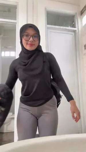 Tikom OnlyFans Leaked Free Thumbnail Picture - #N3G6jef3uM