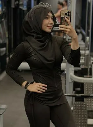 Tikom OnlyFans Leaked Free Thumbnail Picture - #Ow5uIokysU