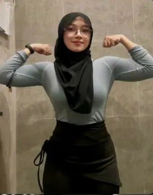 Tikom OnlyFans Leaked Free Thumbnail Picture - #PLSxSTw5gF