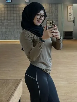 Tikom OnlyFans Leaked Free Thumbnail Picture - #PneAvC8BHU