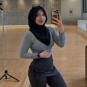 Tikom OnlyFans Leaked Free Thumbnail Picture - #SCr281okQU