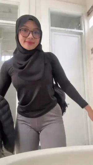 Tikom OnlyFans Leaked Free Thumbnail Picture - #U6akIwBxJF