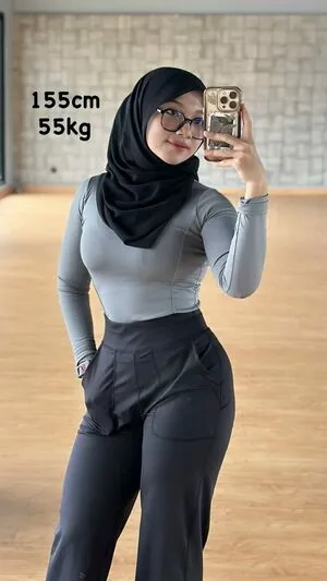 Tikom OnlyFans Leaked Free Thumbnail Picture - #UuR1eiATba