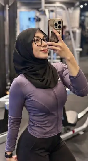 Tikom OnlyFans Leaked Free Thumbnail Picture - #UvBp3OkVQR