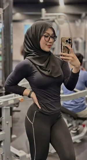 Tikom OnlyFans Leaked Free Thumbnail Picture - #Xv8KGbh03A