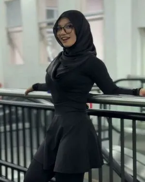 Tikom OnlyFans Leaked Free Thumbnail Picture - #ZfobSgZazr