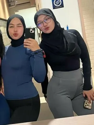 Tikom OnlyFans Leaked Free Thumbnail Picture - #aG6LTaRGlf