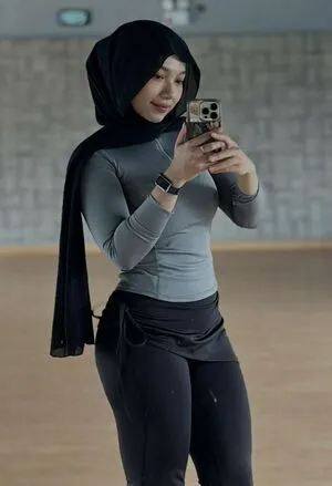 Tikom OnlyFans Leaked Free Thumbnail Picture - #as63MEmINC