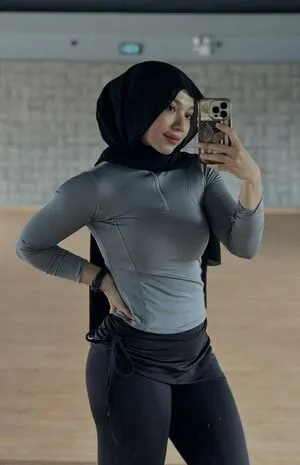 Tikom OnlyFans Leaked Free Thumbnail Picture - #bDdNdNZrml