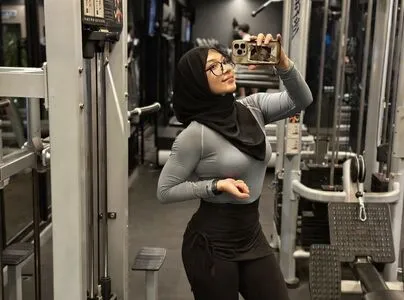 Tikom OnlyFans Leaked Free Thumbnail Picture - #gpFXDYOKb1