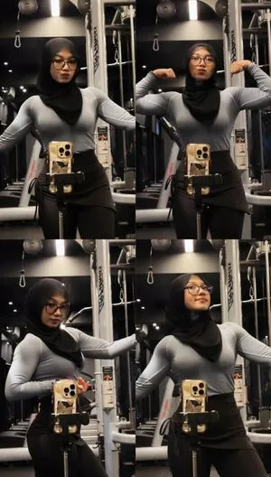 Tikom OnlyFans Leaked Free Thumbnail Picture - #jwl82RRbh7