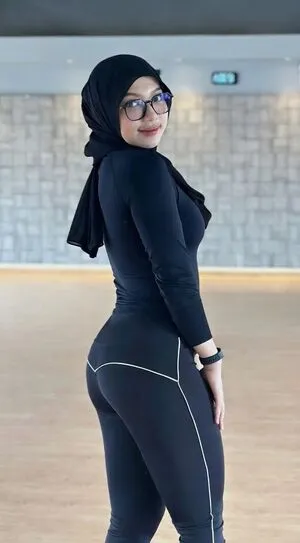 Tikom OnlyFans Leaked Free Thumbnail Picture - #l4rqL6FhIT