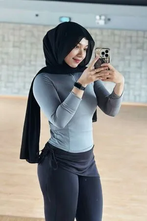 Tikom OnlyFans Leaked Free Thumbnail Picture - #qF3w001GBg