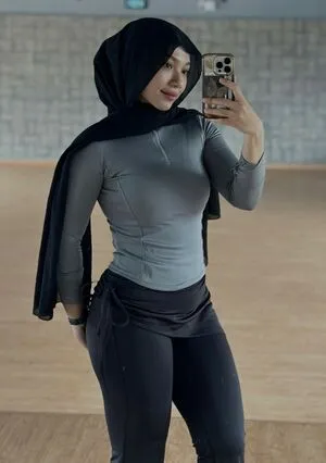 Tikom OnlyFans Leaked Free Thumbnail Picture - #rXxSmuXBcw