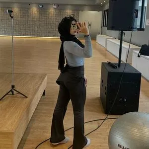 Tikom OnlyFans Leaked Free Thumbnail Picture - #t7rHH2RYCt