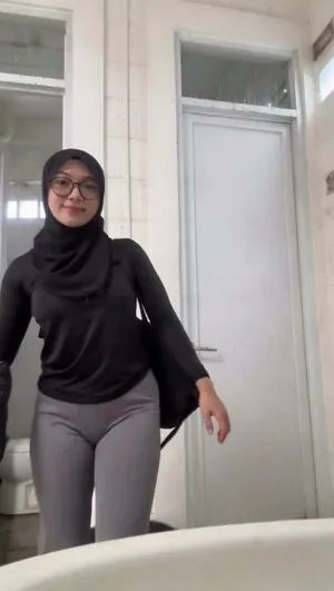 Tikom OnlyFans Leaked Free Thumbnail Picture - #tcgsxT1LeN