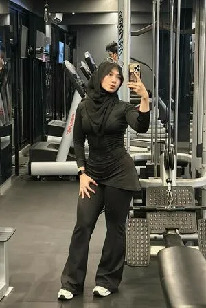 Tikom OnlyFans Leaked Free Thumbnail Picture - #u1wi3VdrYy