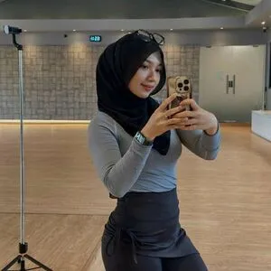 Tikom OnlyFans Leaked Free Thumbnail Picture - #wgMEHm6Rji