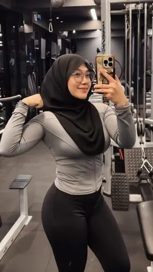 Tikom OnlyFans Leaked Free Thumbnail Picture - #ylgdj5haQe