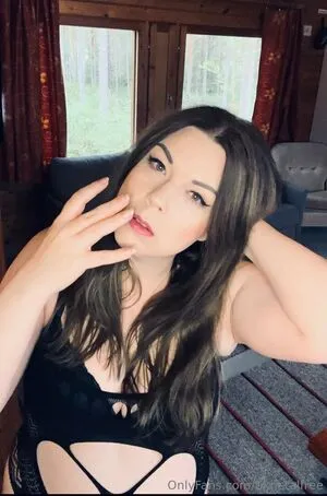 Tikristalfree OnlyFans Leaked Free Thumbnail Picture - #PwUQZzdavo
