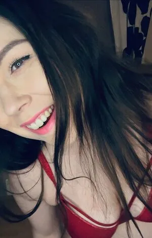 Tikristalfree OnlyFans Leaked Free Thumbnail Picture - #YHONgRSqtx