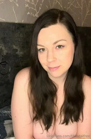 Tikristalfree OnlyFans Leaked Free Thumbnail Picture - #Yr58YVomfP