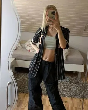 Tiktaknicole OnlyFans Leaked Free Thumbnail Picture - #04cxtsXlMx