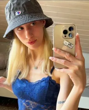 Tiktaknicole OnlyFans Leaked Free Thumbnail Picture - #VrxMmIrlzT
