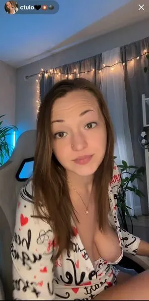 Tiktok Live Nipslips Nudity OnlyFans Leaked Free Thumbnail Picture - #CRhuFOqVFB