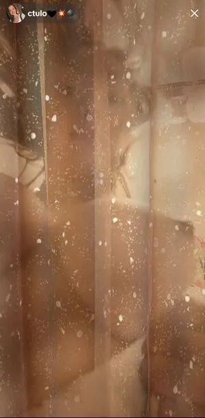 Tiktok Live Nipslips Nudity OnlyFans Leaked Free Thumbnail Picture - #ENura1uiYl