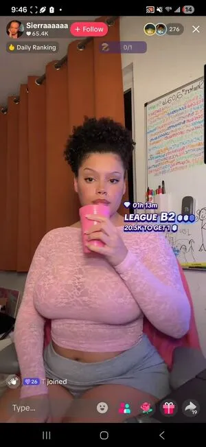 Tiktok Live Nipslips Nudity OnlyFans Leaked Free Thumbnail Picture - #OLWHZovMLi