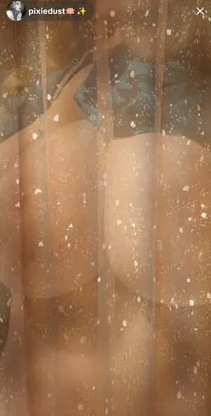 Tiktok Live Nipslips Nudity OnlyFans Leaked Free Thumbnail Picture - #ZJc9izlnD7