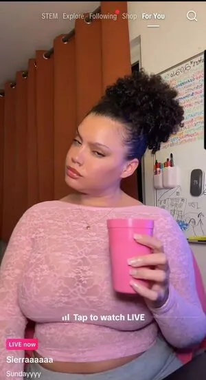 Tiktok Live Nipslips Nudity OnlyFans Leaked Free Thumbnail Picture - #ijL0XLwbUC