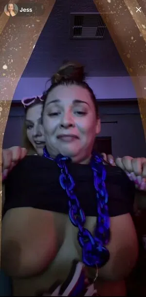 Tiktok Live Nipslips Nudity OnlyFans Leaked Free Thumbnail Picture - #lzeHCXsCm9