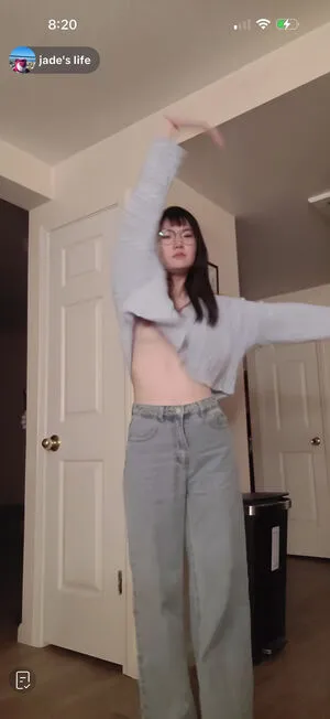 Tiktok Live Nipslips Nudity OnlyFans Leaked Free Thumbnail Picture - #wZLdrKl7Rt