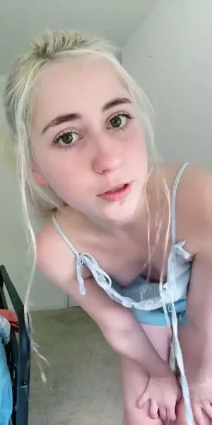 Tiktok Live Nipslips Nudity OnlyFans Leaked Free Thumbnail Picture - #y11INPhmfY