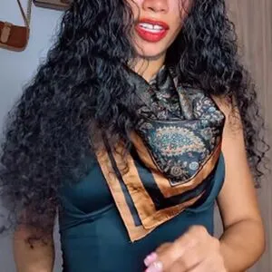 Tiktok Obvious OnlyFans Leaked Free Thumbnail Picture - #xR7xTpNfZt