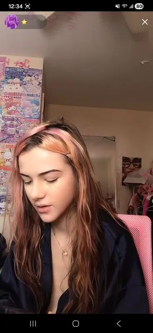 Tiktok Slips Discussion Thread OnlyFans Leaked Free Thumbnail Picture - #GZ51gc1P16