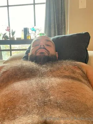 Tiktokcody OnlyFans Leaked Free Thumbnail Picture - #14jgGfwAEM